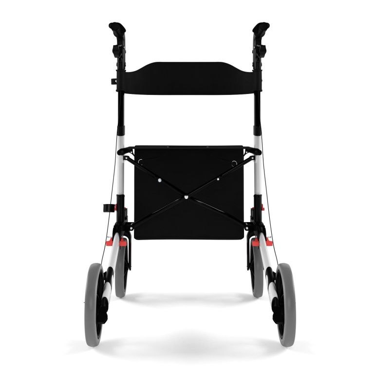 JAGO Chodzik dla seniorów 67 x 71,5 x 81,5 cm